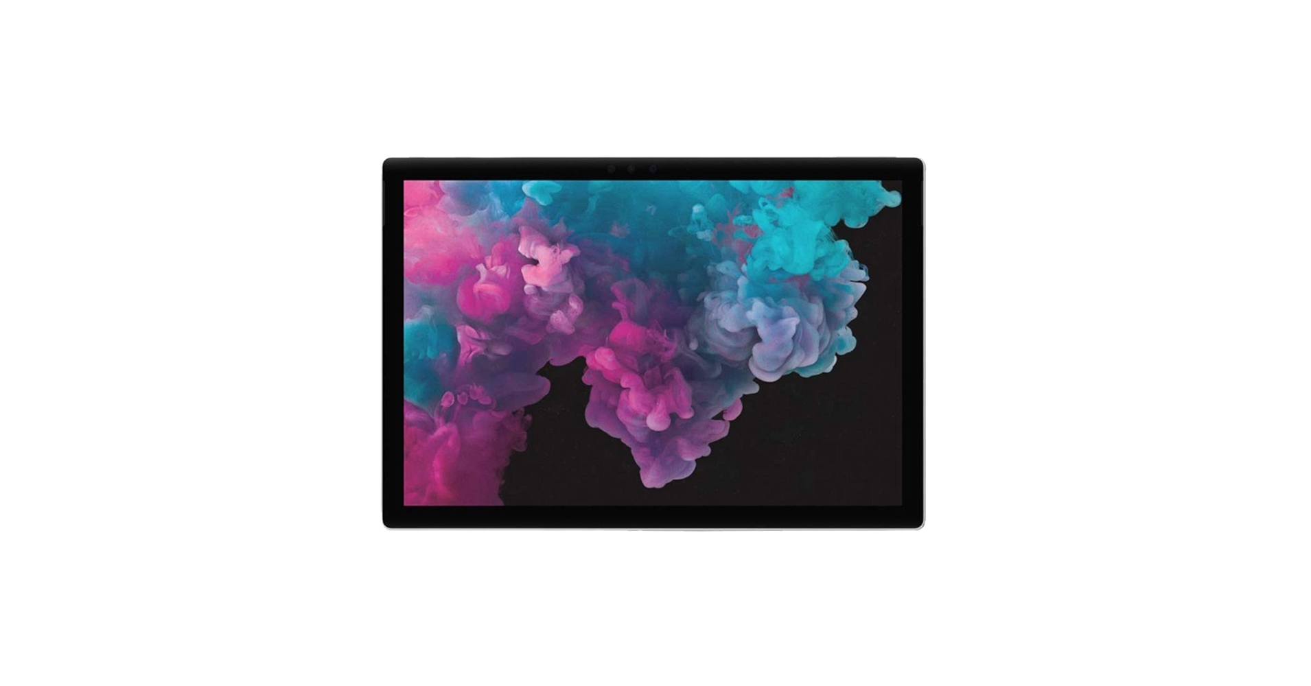 Amazon.com : Microsoft Surface Pro 6 (Intel Core i7, 16GB
